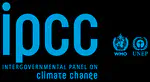 IPCC Report 2022 - A Brief