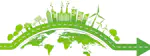 Sustainability Reporting