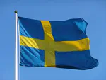 Sweden's Ambitious Goal - Carbon-Neutral by 2045